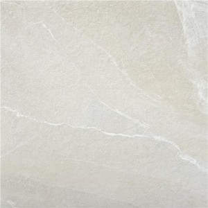 Alaplana Bodo White Mate Rect. Slipstop 60x60 płytki kamienne gresowe