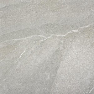 Alaplana Bodo Grey Mate Rect. Slipstop 100x100 płytki kamienne gresowe