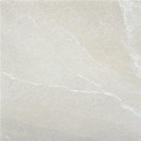 Alaplana Bodo White Mate Rect. Slipstop 100x100