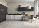 Alaplana Mysore Grey 60x120