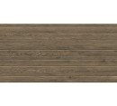 Newker Alpine Line Walnut 60x120