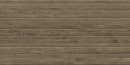 Newker Alpine Line Walnut 60x120