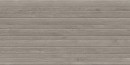 Newker Alpine Line Grey 60x120