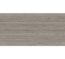 Newker Alpine Line Grey 60x120
