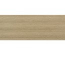 Newker Alpine Wall Oak 30x90