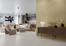 Newker Alpine Wall Oak 30x90