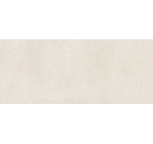 Marazzi Appeal Sand 25x76 M9N2 płytki ścienne 