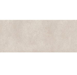Marazzi Appeal Taupe 25x76 M9N3 płytki ścienne  