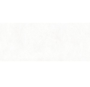 Marazzi Appeal White 25x76 M9N1 płytki ścienne   