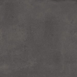 Marazzi Appeal Anthracite 45x45 M0X3 płytki podłogowe gresowe