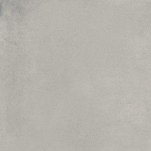 Marazzi Appeal Grey 45x45 M0X4 płytki podłogowe gresowe 