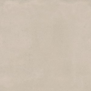 Marazzi Appeal Sand 45x45 M0X9 płytki podłogowe gresowe  