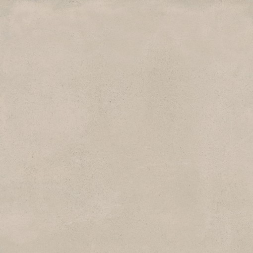 Marazzi Appeal Sand 45x45 M0X9