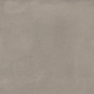 Marazzi Appeal Taupe 45x45 M0XA płytki podłogowe gresowe   