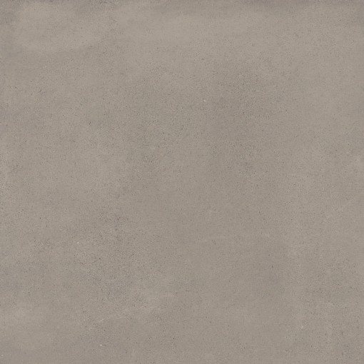 Marazzi Appeal Taupe 45x45 M0XA