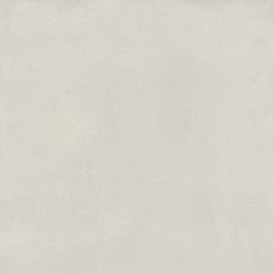 Marazzi Appeal White 45x45 M0X8 płytki podłogowe gresowe    