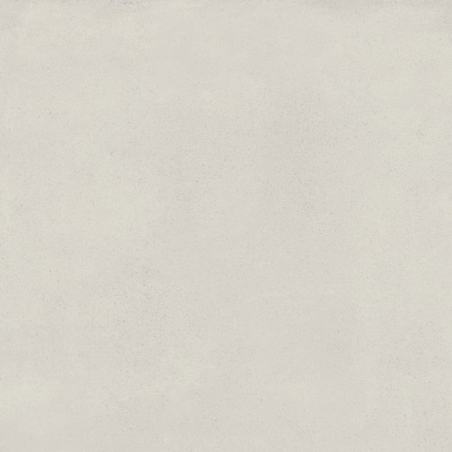 Marazzi Appeal White 45x45 M0X8