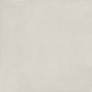 Marazzi Appeal White 75x75 M9RK