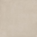 Marazzi Appeal Sand 75x75 M9RL