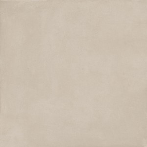 Marazzi Appeal Sand 75x75 M9RL płytka podłogowa gresowa 
