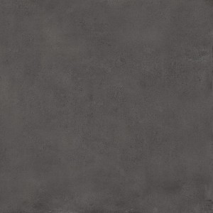 Marazzi Appeal Anthracite 75x75 M9RP płytka podłogowa gresowa  