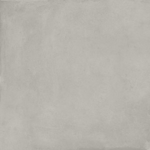 Marazzi Appeal Grey 75x75 M9RN płytka podłogowa gresowa  