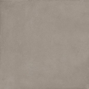 Marazzi Appeal Taupe 75x75 M9RM płytka podłogowa gresowa  