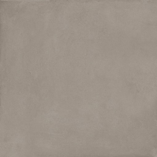 Marazzi Appeal Taupe 75x75 M9RM