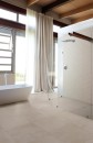 Marazzi Appeal Sand 60x60 M0WC