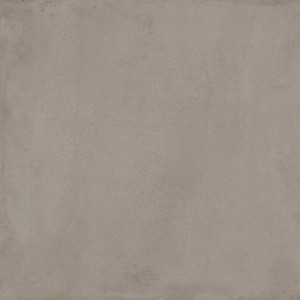 Marazzi Appeal Taupe C2 60x60 M0Y6 płytka gresowa    