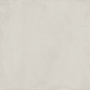 Marazzi Appeal White C2 60x60 M0Y4 płytka gresowa    