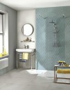 Marazzi Appeal White C2 60x60 M0Y4