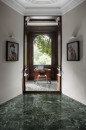 Marazzi Allmarble Verde Aver Lux 75x75 M9JK