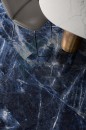 Marazzi Allmarble Sodalite Blu Lux 60x120 M9M8