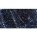 Marazzi Allmarble Sodalite Blu Lux 60x120 M9M8