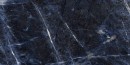 Marazzi Allmarble Sodalite Blu Lux 60x120 M9M8