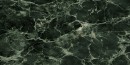 Marazzi Allmarble Verde Aver Lux 60x120 M9MF