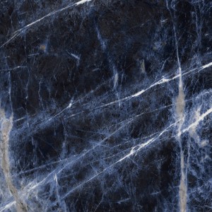 Marazzi Allmarble Sodalite Blu Lux 60x60 M9MH płytki marmurowe gresowe