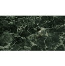 Marazzi Allmarble Verde Aver Lux 30x60 M9MT
