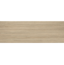Bladocer Larchwood Alder 30x90