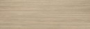 Bladocer Larchwood Alder 30x90