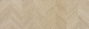 Baldocer Larchwood Zig Alder 30x90