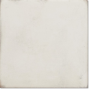 Peronda/Harmony Maison Plain 22,3x22,3 płytki gresowe rustykalne