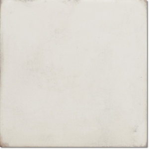 Peronda/Harmony Maison Plain 22,3x22,3 płytki gresowe rustykalne