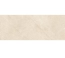 El Molino Austin Marfil Rect. 30x90