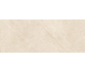 El Molino Austin Marfil Rect. 30x90 płytki ścienne betonowe