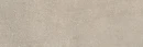 El Molino Austin Taupe Rect. 30x90