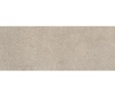 El Molino Austin Taupe Rect. 30x90