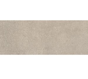 El Molino Austin Taupe Rect. 30x90 płytki ścienne betonowe