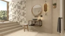 El Molino Austin Taupe Rect. 30x90